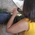 Eu vou fazer edição profissional para reels, shorts e tiktok
