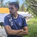 Foto do perfil do trabalhador freelancer