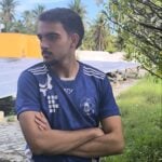 Eu vou narrar um vídeo curto para tiktok, instagram ou youtu...