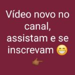 Eu vou legendar seu vídeo de até 3 minutos por 20 reais