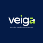 Eu vou produzir uma logo profissional e estratégica para voc...