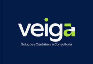 Eu vou produzir uma logo profissional e estratégica para voc...