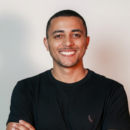 Foto do perfil do trabalhador freelancer