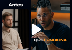 Eu vou editar seu vídeo até 1mnt