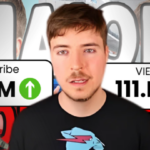 Eu vou fazer sua thumbnail chamativa em 24h