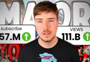 Eu vou fazer sua thumbnail chamativa em 24h
