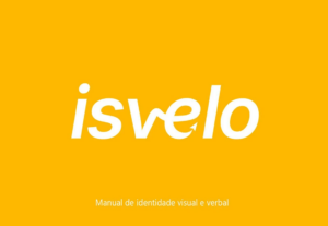 Eu vou criar sua identidade visual profissional