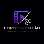 Eu vou fazer Sua história editada para viralizar.
