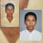 Eu vou restaurar suas fotografias antigas