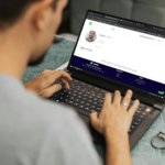 Eu vou fazer Designer gráfico, edição de vídeo, CGI sites
