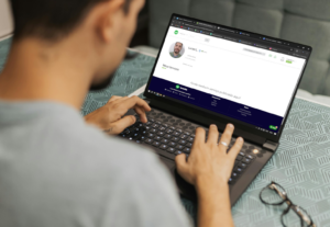 Eu vou fazer Designer gráfico, edição de vídeo, CGI sites