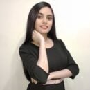Foto do perfil do trabalhador freelancer