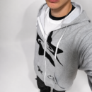 Foto do perfil do trabalhador freelancer