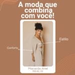 Eu vou Fazer designs profissionais e edição básica