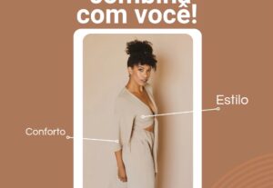 Eu vou Fazer designs profissionais e edição básica
