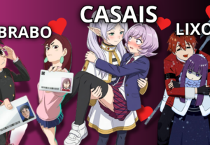 Eu vou Fazer Thumbnails Profissionais e Chamativas