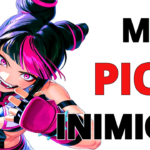Eu vou Fazer Thumbnails Profissionais e Chamativas
