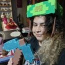 Foto do perfil do trabalhador freelancer