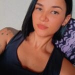 Eu vou fazer o vídeo mais natural sobre seu produto/serviço.