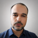 Foto do perfil do trabalhador freelancer