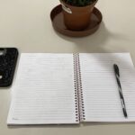 Eu vou fazer Digitação e Transcrição de Áudio