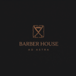 Eu vou Fazer Logotipos e cardápios digitais