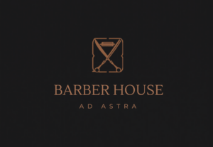 Eu vou Fazer Logotipos e cardápios digitais