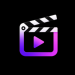 Eu vou criar uma logo pra você so me dando o esboço