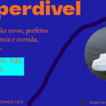 Eu vou criar artes gráficas para suas redes sociais.
