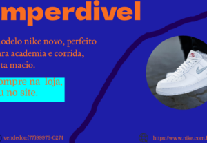 Eu vou criar artes gráficas para suas redes sociais.
