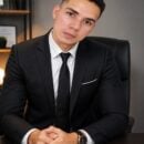 Foto do perfil do trabalhador freelancer