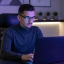 Foto do perfil do trabalhador freelancer