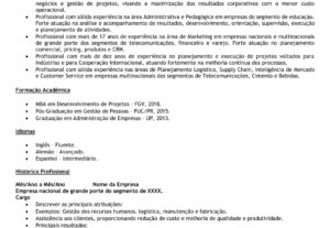 Eu vou fazer um currículo Profissional e Design no Canva