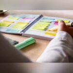 Eu vou Fazer Resumos para suas provas acadêmicas