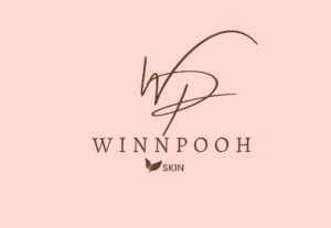 Eu vou criar logotipos personalizados com o seu estilo.