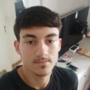 Foto do perfil do trabalhador freelancer