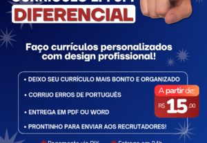 Eu vou criar 5 artes criativas paro o seu Instagram