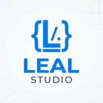 Eu vou Programador seu site com melhor designer.