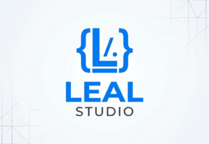 Eu vou Programador seu site com melhor designer.