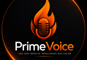 Eu vou criar um áudio para divulgar sua loja ou produto.