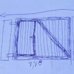 Eu vou fazer seu desenho virar um projeto detalhado