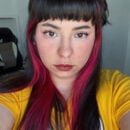 Foto do perfil do trabalhador freelancer