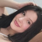 Eu vou Gravar vídeos do seu produto/serviço