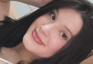 Eu vou Gravar vídeos do seu produto/serviço