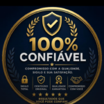 Eu vou editar seu vídeo com a melhor qualidade