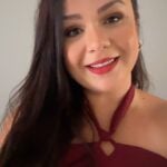 Eu vou fazer um vídeo natural para divulgar sua marca