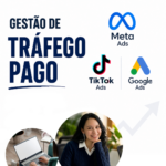 Eu vou otimizar sua campanha e potencializar seus resultados