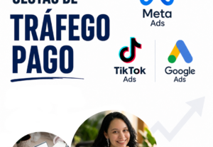 Eu vou otimizar sua campanha e potencializar seus resultados