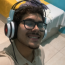 Foto do perfil do trabalhador freelancer