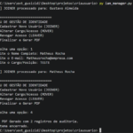 Eu vou automatizar planilhas e rotinas com Python